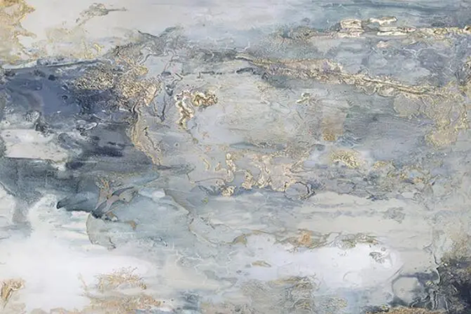 Marble Design