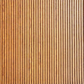 3D Wallpaper Flutes SKU# WAL0677