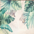 3D Wallpaper Nature Leaf Series III SKU# WAL0673
