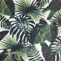 3D Wallpaper Nature Leaf Series II SKU# WAL0672