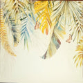 3D Wallpaper Forever Feather III SKU# WAL0663