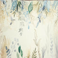 3D Wallpaper New Nature Murals II SKU# WAL0659