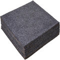 Another World VR Park Arena Branded Carpet Tiles & Tape
