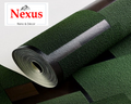 3D Wallpaper (Roll) Deerskin Wall 