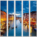 NEW! Wallpaper Framing Various Designs SKU# WAL0109
