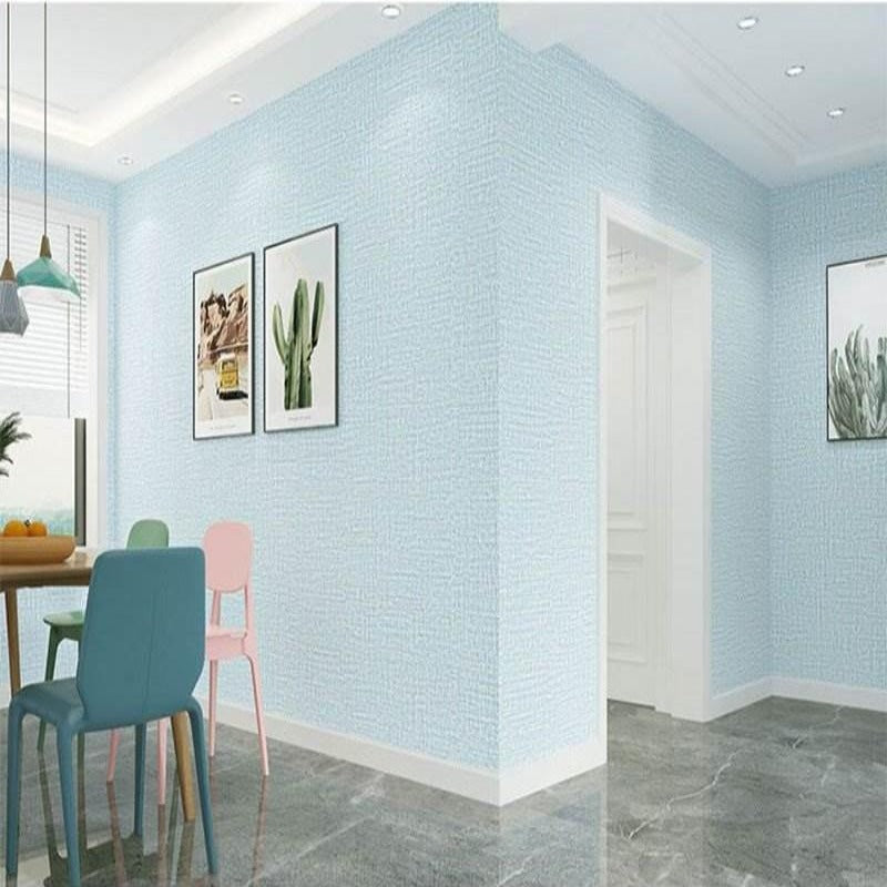 Wallpaper (Roll) Classic Cloth SKU# WAL0298