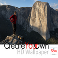 Nexus CreateYourOwn Custom 3D Wallpaper SKU# WAL0035.1