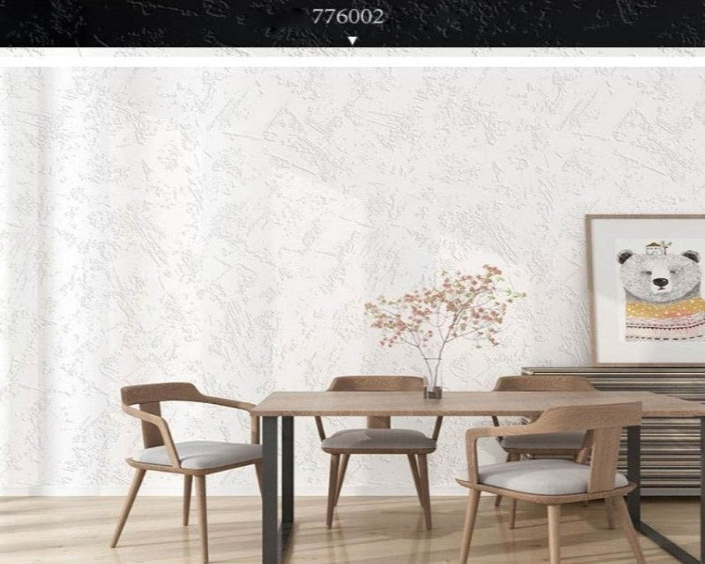 Embossed Luxury Classic Wallpaper (Roll) SKU# WAL0088