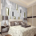 3D Wallpapper  Porceline Tiles 