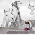 3D Wallpaper Serenity Love SKU# WAL0731