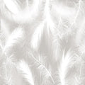 3D Wallpaper Tropical Sunrise Vibes II SKU# WAL0715