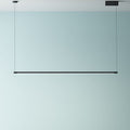 Louis Poulson LED Suspension Frosted Diffuser SKU# LIG0123