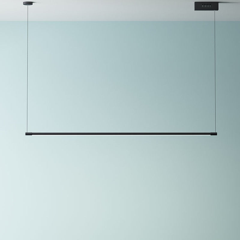 Louis Poulson LED Suspension Frosted Diffuser SKU# LIG0123