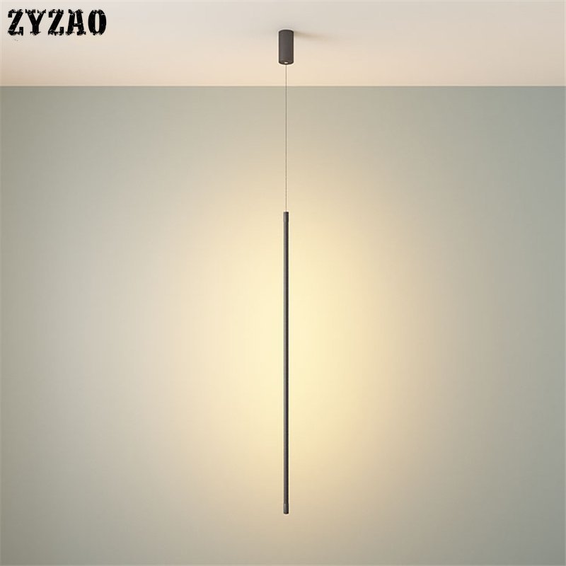 Louis Poulson Series V Suspension LED Ceiling Pendant SKU# LIG0122