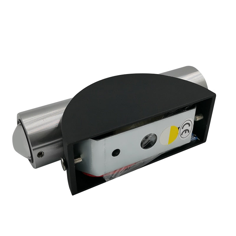 LED Feimefeiyou Luminaria Direct/Indirect Wall Light SKU# LIG0054
