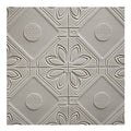 Mosaic Wall Tile Waterproof & Mildew Proof SKU# MOS0003