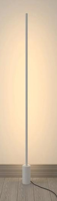 Nordic Iron Floor Lamp LED 90V-260V / 16W-20W SKU# LIG0088