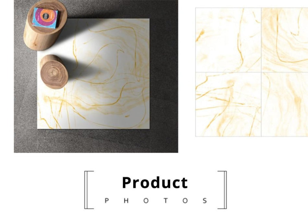 Moasic Floor/Wall Tile PVC/Vinyl Self Adhesive SKU# MOS0035