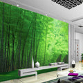 3D Wallpaper Papel De Parade SKU# WAL0136