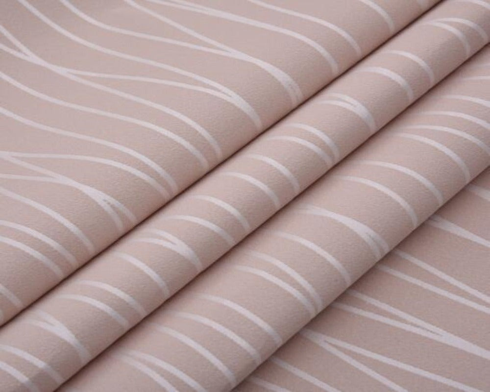 Wallpaper (Roll) Deerskin Grass WAL0357