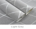 Wallpaper (Roll) Deerskin Diamond SKU# WAL0367
