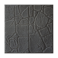 3D Self Adhesive Brick Wall Tiles SKU# MOS0038