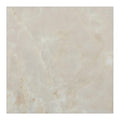 Divenaire Mosaic Wall / Floor Adhesive Tiles SKU# MOS0001