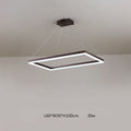 LED Divenire Lampara Pendant Luminaire SKU# LIG0096