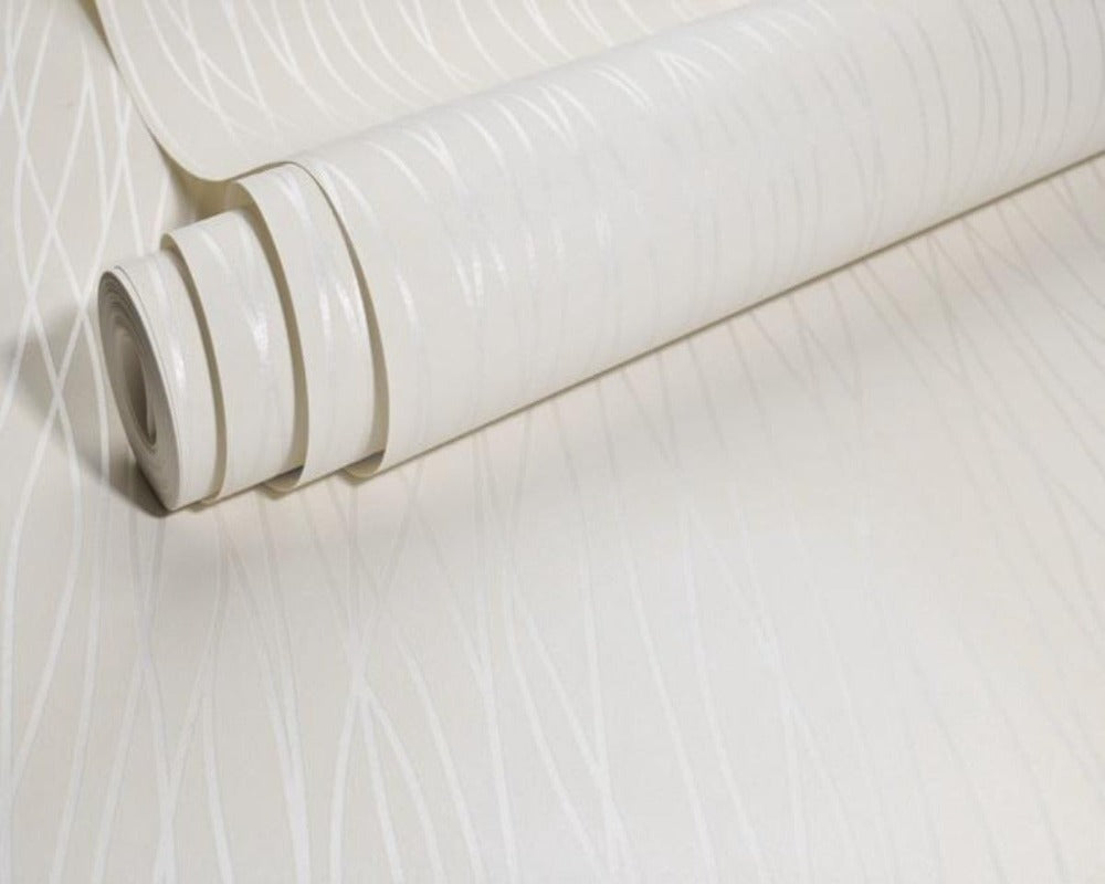 Wallpaper (Roll) Deerskin Grass WAL0357