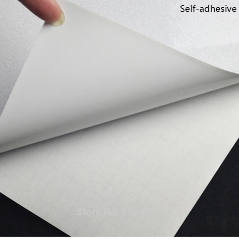 3D Wallpaper Brick Textured Roll Self-Adhesive SKU# WAL0019
