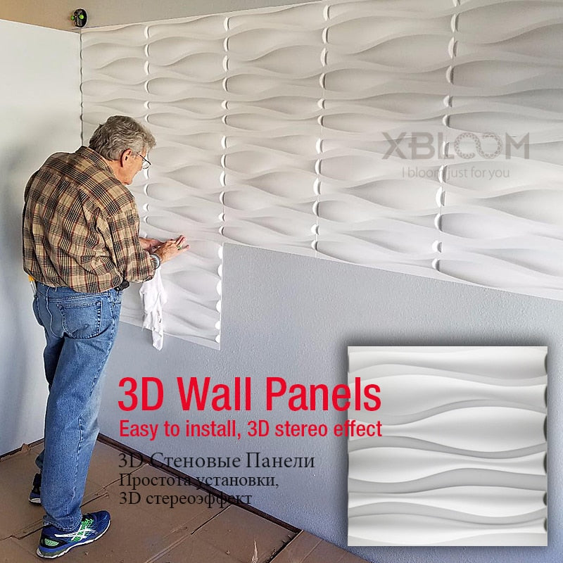 3D Mosaic Wall Tile Plate DeMuro SKU# MOS0034