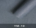 Wallpaper (Roll) Classic Cloth SKU# WAL0298