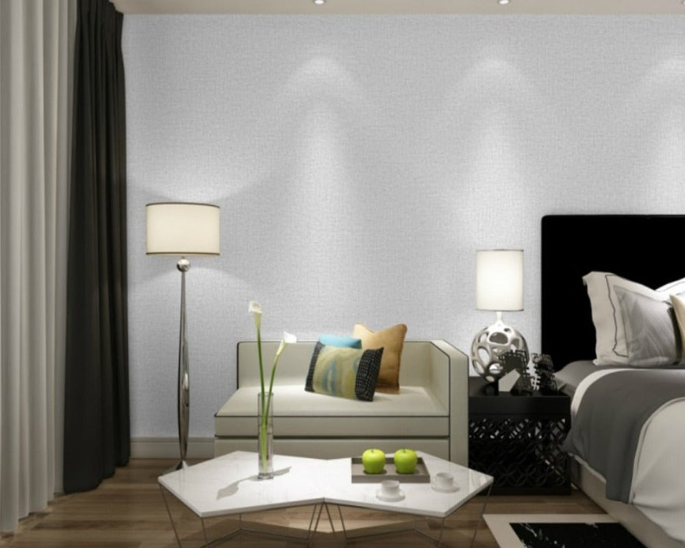 Wallpaper (Roll) Classic Non-Woven SKU# WAL0307
