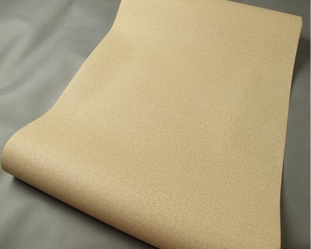 Wallpaper (Roll) Classic Non-Woven SKU# WAL0307