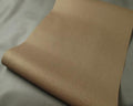 Wallpaper (Roll) Classic Non-Woven SKU# WAL0307