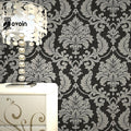 Wallpaper (Roll) Deerskin Classic SKU# WAL0102