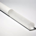 LED Pendant Zylinder Suspension Series IV SKU# LIG0037