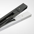 LED Matrix 10 Tracks Head System (heads not incl) SKU# LIG0050