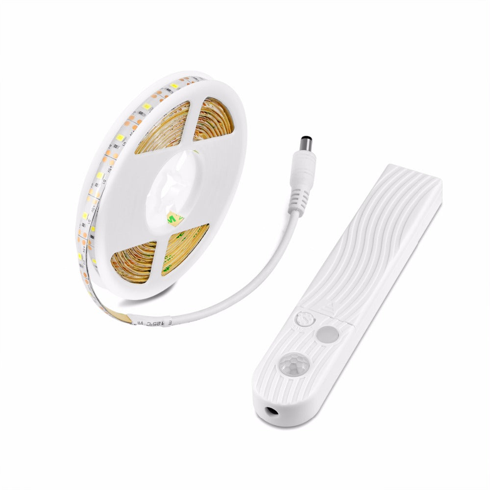 LED Motion Sensor PIR Cabinet Bed/Cabinet Kitchen SKU# LIG0033