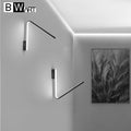 Louis Poulsen LED Wall Sconce 90V-260V SKU #LIG0077